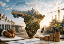 Les agences de promotion des investissements, leviers de l’attractivité africaine