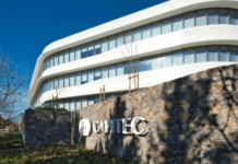Afrique du Sud : le groupe bancaire Capitec change de raison sociale
