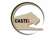 Les membres de la famille Castel se distancient de Madame Romy Castel et rappellent leur attachement à l’unité, à la stabilité et au bon fonctionnement du Groupe Castel