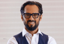 Mohammed Dewji promet d’investir 250 millions de dollars au Mozambique