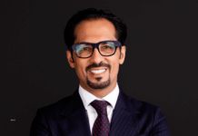 Mohammed Dewji promet d’investir 250 millions de dollars au Mozambique