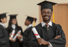 Étudier hors d’Afrique : un business croissant… mais rentable ?
