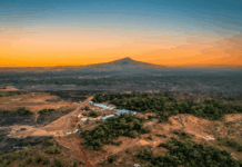 Fortuna Mining renforce son pari sur l’or sénégalais