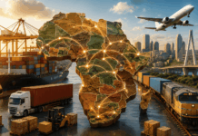 Ce qu’il faut retenir du rapport Afreximbank sur le commerce africain