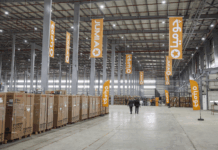 Jumia : cinq clés pour comprendre le tournant du pionnier africain du e-commerce