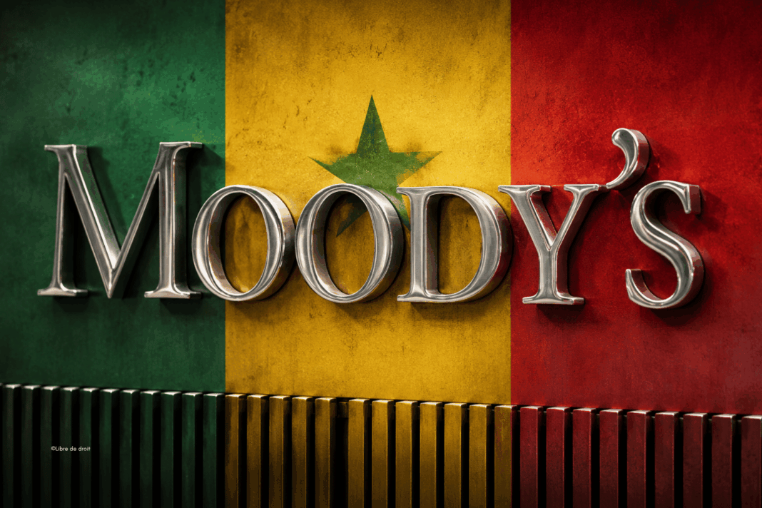 MOODYS SN_1500 x 1000_forbesafrique.com