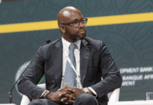 MTN lance un rachat d’actions de 375 millions de dollars après un solide semestre