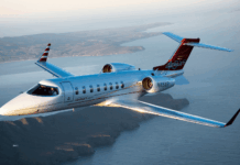 Aviation d’affaires : l’Afrique veut reprendre les commandes