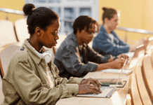 Rentrée 2026 : les innovations qui réinventent l’éducation en Afrique