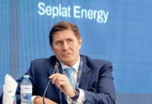 Seplat Energy cède 10 % de sa coentreprise avec la NNPC