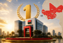 Société Générale Côte d’Ivoire reste la première banque de l’UMOA
