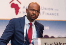 Shelter Afrique Development Bank : un nouveau souffle pour le logement abordable en Afrique