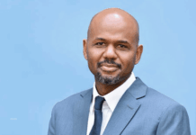 Shelter Afrique Development Bank : un nouveau souffle pour le logement abordable en Afrique