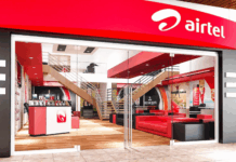 Airtel Money met le cap sur la Bourse de Londres