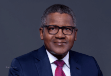 Dangote lance la plus grande IPO d’Afrique « pour le peuple »