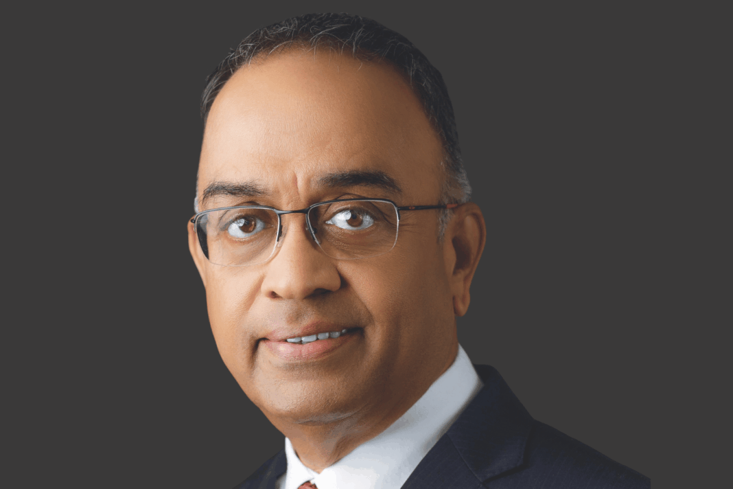Anant Rao_1500 x 1000_forbesafrique.com
