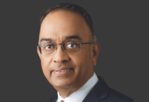 Anant Rao, Chef de la division diaspora de UBA : « L’avenir de l’Afrique sera de plus en plus financé par les Africains eux-mêmes »