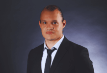 Le mobile money franchit un nouveau cap avec Leya Labs