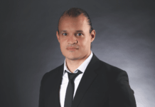 Le mobile money franchit un nouveau cap avec Leya Labs
