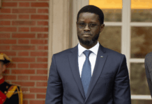 Ce qu’il faut retenir de l’accord conclu entre le Sénégal et le FMI