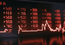 Airtel Money met le cap sur la Bourse de Londres