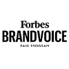 BrandVoice
