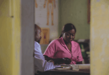 Droits des femmes et économie : pourquoi le nouveau projet de « Charte » inquiète l’Afrique