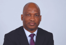 Cyriaque Hounsa (Lead Consulting) : « Les banques les plus performantes seront celles qui intégreront les exigences réglementaires au cœur de leur stratégie »