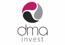 DMA Invest et UK Export Finance réunissent à Conakry le 5ᵉ Forum Royaume-Uni – Afrique francophone de l’Ouest et du Centre