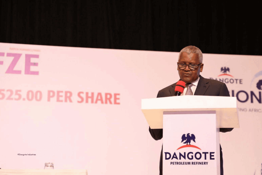 Dangote_1500 x 1000_forbesafrique.com (1)