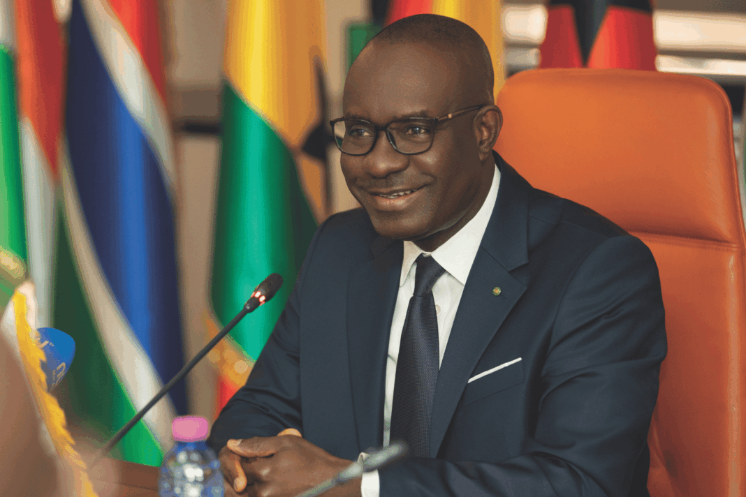 Dr George Agyekum Donkor_1500 x 1000_forbesafrique.com (2)