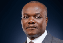 Société Générale Sénégal réinvente l’accompagnement patrimonial des entrepreneurs