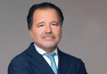 Henry Wazne, Administrateur Directeur général de la Sofibanque : « Avant de vouloir croître, il faut consolider ce que nous avons »