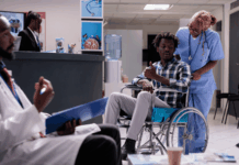 Tourisme médical : l’Afrique exporte ses patients les plus fortunés