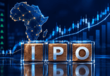 Les plus grosses IPO africaines, région par région