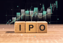 Les plus grosses IPO africaines, région par région