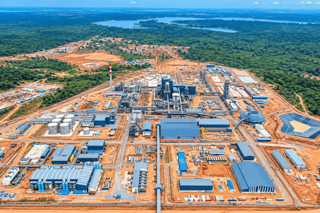 IVANHOE MINES_1500 x 1000_forbesafrique.com