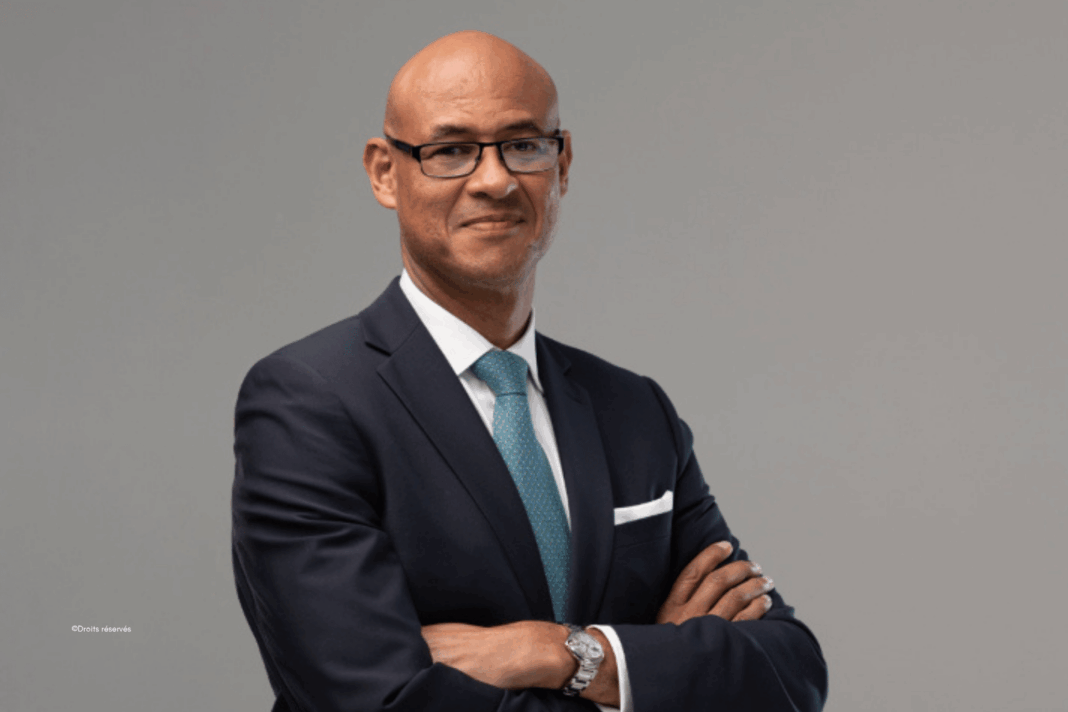 Jeremy Awori_1500 x 1000_forbesafrique.com