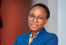 DMA Invest : transformer les projets africains en investissements concrets