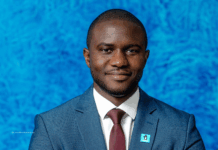 Karamokho Badiane, Directeur régional du développement commercial de Wave Mobile Money : « Notre mission est de faire de l’Afrique le premier continent cashless »