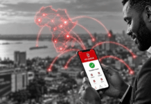 M-Pesa Mikili : la diaspora congolaise, nouveau moteur de l’économie numérique