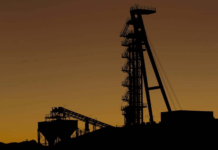 Mines : le marocain Managem voit ses revenus et profits semestriels bondir