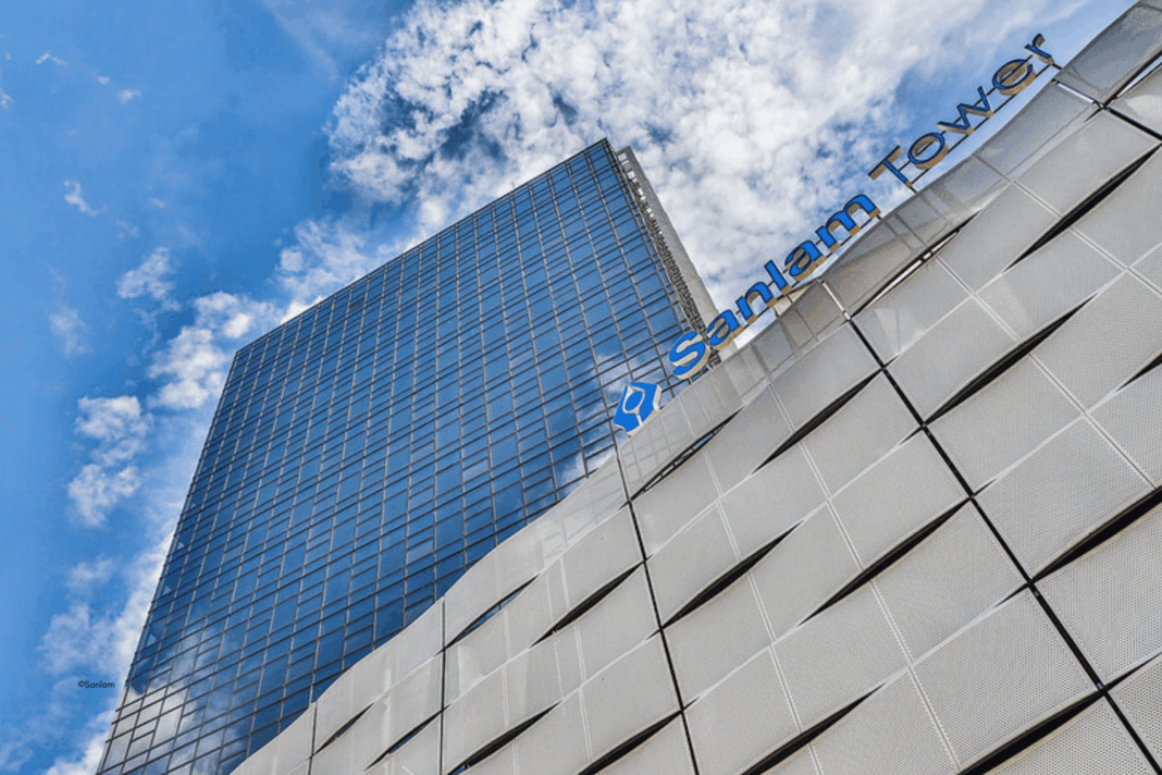 SANLAM_1500 x 1000_forbesafrique.com