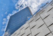 L’assureur Sanlam prépare son entrée dans la banque