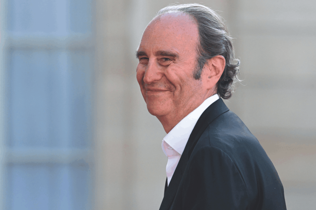 Xavier Niel_1500 x 1000_forbesafrique.com