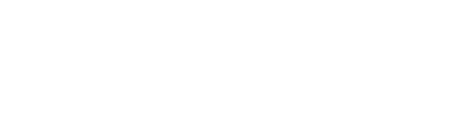 Logo ForbesLife Afrique