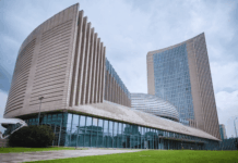 L’Union africaine lance officiellement l’Africa Credit Rating Agency