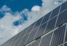 Énergie solaire : AXIAN Energy consolide son offensive en Afrique de l’Ouest AXIAN