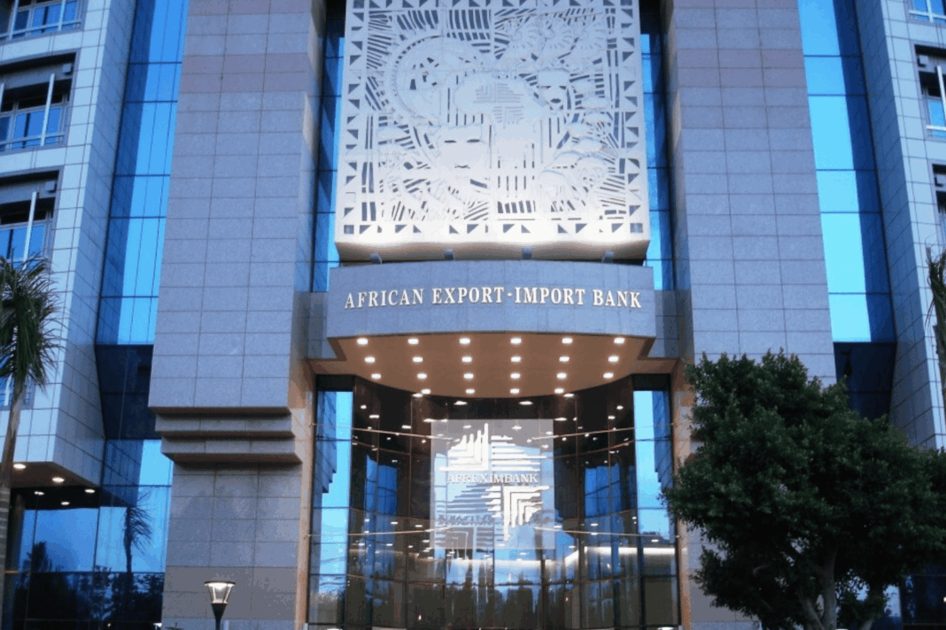 Afreximbank_1500 x 1000_forbesafrique.com