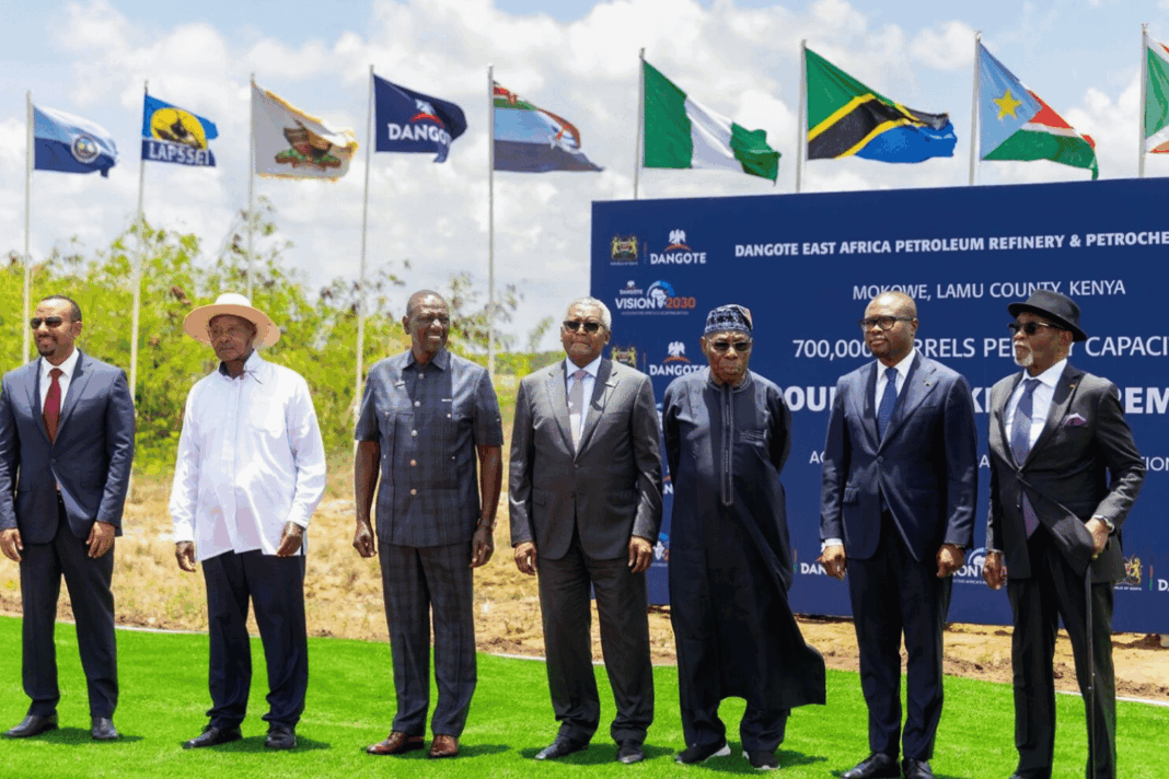DANGOTE REFINERY_1500 x 1000_forbesafrique.com